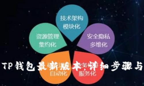 如何下载TP钱包最新版本：详细步骤与注意事项