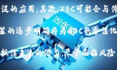 深入解析XBC虚拟币：投资
