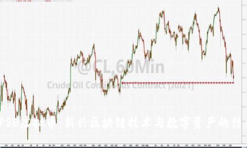 IPSE虚拟币：新兴区块链技术与数字资产的结合
