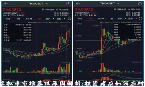 
虚拟币市场暴跌原因解析：投资者应如何应对？