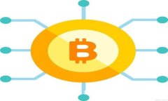 如何防止虚拟币钱包被盗：安全措施与应对策略
