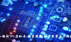 深入解析TFL虚拟币：投资