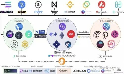 TP-Link安防监控软件官方下载指南及常见问题解答