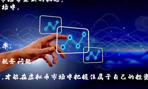 baioti虚拟币价格分析与预测：如何把握投资机会/baioti
虚拟币, 价格分析, 投资机会, 市场趋势/guanjianci

随着区块链技术的不断发展和虚拟货币的广泛应用，越来越多的投资者开始关注虚拟币的价格动态。不论是比特币、以太坊，还是其他众多的山寨币，它们的价格波动都吸引着投资者的目光。在本文中，我们将深入探讨虚拟币的价格走势，市场因素及相关策略，以帮助投资者更好地把握投资机会。

虚拟币的基本概念
虚拟币又称加密货币，是基于区块链技术的数字货币。它们采用密码学手段来保证交易安全、控制新币的创建，并验证资产转移。比特币是第一个被广泛认可的虚拟币，自其诞生以来，它的价格经历了多次剧烈波动，为众多投资者带来了巨大的机会和风险。

虚拟币价格的影响因素
虚拟币的价格受多种因素的影响，以下是一些主要因素：
strong1. 市场供需关系：/strong 这是决定虚拟币价格的最基本因素。当市场需求增加而供应不足时，价格会上涨；反之亦然。
strong2. 政策监管：/strong 各国政府对虚拟货币的监管政策会直接影响其市场价格。例如，中国的监管政策曾经对比特币价格造成了重大影响。
strong3. 媒体报道：/strong 媒体的报道和社会舆论也会对虚拟币的价格产生影响。正面的报道通常会引发投资者的乐观情绪，从而推高价格。
strong4. 技术发展：/strong 背后的技术问题，如网络的安全性、交易的速度、能效等，都会影响投资者的信心。如果技术急剧进步，可能会吸引更多投资者，从而推高价格。

如何分析虚拟币价格
分析虚拟币价格通常需要结合基本分析和技术分析。
strong基本分析：/strong 基本分析关注的是影响虚拟币价值的实际因素，如项目的实用性、团队背景、市场需求等。投资者可以通过研究白皮书、团队背景、社区参与度等来判断虚拟币的潜力。
strong技术分析：/strong 技术分析则主要依赖于历史价格数据，通过图表和指标来预测未来价格走势。投资者可以使用各种技术指标，如相对强弱指数(RSI)、移动平均线等来分析价格趋势。

投资虚拟币的风险与回报
虚拟币投资的潜在回报往往非常诱人，但相应的风险也是不可忽视的。以下是一些常见风险：
strong1. 高波动性：/strong 虚拟币市场相较于传统市场波动更大，价格可以在短时间内大幅上涨或下跌。
strong2. 安全问题：/strong 虚拟币交易所、钱包等可能遭到黑客攻击，导致投资者资金损失。
strong3. 法律风险：/strong 不同国家的政策不同，法律风险一直是虚拟币投资者需要考虑的重要因素。
strong4. 项目失败风险：/strong 虚拟币项目的成功与否很大程度上取决于团队的执行力和市场的接受程度，一些只是一时热点的项目很快就会消失。

4个相关问题及详细解答

问1：如何选择适合自己的虚拟币进行投资？
选择适合自己的虚拟币进行投资，首先需要了解自己的风险承受能力和投资目标。以下是一些投资建议：
strong1. 风险承受能力：/strong 不同的虚拟币其波动性不同，投资者需要根据自己的风险承受能力来选择。例如，比特币作为相对成熟的资产，其波动相对较小；而一些山寨币波动较大，但潜在收益也高。
strong2. 项目调查：/strong 在决定投资某个虚拟币之前，需要对该项目进行全面调查。查看其白皮书，了解其商业模式、市场需求和团队背景等。
strong3. 社区参与度：/strong 活跃的社区是项目成功的重要标志。投资者可以通过社交媒体、论坛等渠道参与社区讨论，了解项目的最新动态。
strong4. 长期 vs 短期：/strong 决定你的投资时间框架也是很重要的。长期投资可能更适合那些希望抓住市场长期增长机会的投资者，而短期交易则需要更频繁的市场分析与实时反应。

问2：有哪些分析工具可以帮助虚拟币价格预测？
目前市场上有许多分析工具可以帮助投资者预测虚拟币价格。以下是一些热门的工具：
strong1. TradingView：/strong TradingView 是一种流行的图表工具，涵盖多种技术指标和图表类型，适合技术分析者使用。
strong2. CoinMarketCap：/strong 该网站提供了全面的虚拟货币市场数据，包括各个币种的市值、交易量、历史价格等信息，是做市场研究的良好工具。
strong3. CryptoCompare：/strong CryptoCompare 提供实时价格监测和多种货币比较功能，有助于投资者作出决策。
strong4. Nansen：/strong Nansen 是一个分析加密钱包和链上数据的平台，能够帮助投资者理解市场动态竞争。

问3：虚拟币市场的未来趋势是什么？
随着区块链技术的不断进步和应用的普及，虚拟币市场的未来趋势主要体现在以下几个方面：
strong1. 合规性提高：/strong 随着各国对虚拟币监管政策的不断完善，未来虚拟币市场将更加合规，整个市场的成熟度将提高。
strong2. 机构投资者入场：/strong 随着越来越多的机构投资者开始关注虚拟币，市场的流动性和稳定性将提升，价格波动可能变得更为平稳。
strong3. 技术革命：/strong 基于区块链的应用将不断增加，DeFi（去中心化金融）、NFT（非同质化代币）等新兴领域也将为市场带来新的机遇。
strong4. 大众接受度提升：/strong 随着教育和信息的普及，大众对虚拟币的接受度将提高，更多的人将参与到这一新兴市场中。

问4：投资虚拟币需要注意哪些税务问题？
税务问题是投资虚拟币时必须要考虑的因素。虽然不同国家的税法不同，但一般来说，以下几个方面需要关注：
strong1. 资本利得税：/strong 大部分国家对虚拟币交易所产生的利润征收资本利得税，投资者需要了解本国的税收政策。
strong2. 持有期限：/strong 在某些国家，持有虚拟币时间的长短会影响税率，短期持有相比于长期持有可能面临更高的税率。
strong3. 记录交易：/strong 投资者需要确保记录所有交易，方便今后报税时提供必要的证明。
strong4. 合法报税：/strong 大多数国家都有反洗钱的法律，对于虚拟币的投资活动也应合法合规，投资者应谨慎处理相关税务问题。

总的来说，虚拟币市场充满了机遇与挑战。理性投资、科学分析是参与这个新兴市场的关键，只有充分了解市场、掌握投资技巧，才能在虚拟币市场中把握住属于自己的投资机会。