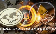 全面指南：如何在iOS设备