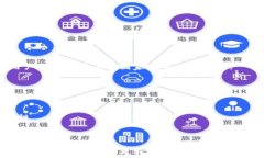  虚拟币转账收入会被风控吗？市场现状与风险应