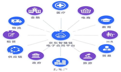  
虚拟币转账收入会被风控吗？市场现状与风险应对

关键词 
虚拟币, 转账, 风控, 收入

### 引言

随着区块链技术的发展与虚拟货币（或称加密货币）的崛起，越来越多的人开始参与这一市场，进行投资和交易。然而，许多用户对虚拟币的转账和收入是否会被风控（风险控制）心存疑虑。特别是在一些国家和地区，虚拟币的监管政策不一，给用户带来了困惑。本文将详细探讨虚拟币转账收入是否会被风控的问题，并分析潜在的风险因素和应对策略。

### 虚拟币转账的基本机制

虚拟币是什么？
虚拟币通常指的是基于区块链技术的数字资产，这些资产通过去中心化的网络进行交易和转账，确保交易的安全和透明。比特币、以太坊等是最为知名的虚拟币。用户可以通过各种交易所将法币兑换成虚拟币，然后在不同的链上进行交易。

虚拟币转账流程
虚拟币转账的流程相对简单。用户首先需要一个虚拟币钱包，这是存储和管理其虚拟币的地方。用户通过生成的钱包地址进行转账，发起交易后，网络节点会验证交易的合法性。一旦验证通过，交易将被写入区块链，完成转账。

风控的概念与意义
风控是指通过一系列措施对潜在风险进行识别、评估、监控和控制的过程。对于金融机构而言，风控尤为重要，因为它直接关系到资金的安全和盈利能力。在虚拟币交易中，风控不仅涉及用户的资金安全，同时也关系到交易平台的合规性与可持续性。

### 虚拟币转账收入会被风控吗？

监管政策的多样性
在不同的国家和地区，针对虚拟币的监管政策各不相同。在某些国家，虚拟币的合法性受到认可，用户的转账和交易也相对自由。然而，在一些国家，虚拟币的监管非常严格，存在相当的风险。如果用户在这些地方进行虚拟币交易，收入可能会受到监控和限制。

风险控制的技术手段
许多交易平台会采取一系列的风控技术手段，包括交易额度限制、身份验证（KYC）、反洗钱法规（AML）的合规性。这些措施的目的是防范虚拟币被用于非法活动，比如洗钱或诈骗。用户在转账时，需要提供详细的身份信息和交易记录，这样可以提高交易的合法性，降低被风控的风险。

用户自身的风险意识
作为虚拟币的使用者，用户自身的风险意识也至关重要。用户应该了解虚拟币的盈利模式和潜在风险，避免进行高风险的交易。同时，用户要保持警惕，避免受骗上当，定期检查资金的安全性。

### 4个相关问题及详细解答

#### 问题1：虚拟币转账有哪些常见的安全隐患？

安全隐患的类型
虚拟币的转账虽然受到加密技术的保护，但并非没有风险。常见的安全隐患包括：黑客攻击、钱包的安全性、交易所的合规性等。

黑客攻击的风险
不少交易平台和钱包遭受过黑客攻击，导致用户资产被盗。尽管采用了多重签名、冷存储等技术，但仍然存在被攻击的风险。如果用户的个人电脑或手机感染了恶意软件，黑客可能盗取用户的私钥，进而窃取虚拟币。

钱包的安全性
用户选择的钱包类型直接影响其资产安全。热钱包（在线钱包）虽然使用方便，但安全性较低，而冷钱包（离线钱包）更为安全，但操作上稍显复杂。用户应在安全和便利之间找到平衡，选择适合自己的钱包。

交易所的合规性
使用不合规的交易所进行交易，收入可能会面临被风控的风险。选择受监管的交易所能够提高交易的合规性，保护用户的利益。建议用户多了解交易所的背景信息，选择具有良好声誉的交易平台。

#### 问题2：如何选择安全可靠的虚拟币交易平台？

平台的信誉度
选择交易平台时，用户首要考虑的是平台的信誉度。信誉好的平台通常拥有清晰的运营背景、良好的口碑和稳定的用户群体。用户可以在社交媒体、论坛查看其他用户的评价，谨慎选择。

合规性和监管
一个安全可靠的交易平台通常会遵循当地的法律法规，有合理的合规措施，对用户进行KYC和AML审查。选择受监管的平台能降低被风控的可能性，保障资金安全。

用户体验与技术支持
良好的用户体验也是选择交易平台的重要标准。平台应该提供简洁易用的界面、快速的交易速度，并具备有效的客户支持。用户在遇到问题时，可以及时得到协助和解答。

安全技术的投入
一个优秀的交易平台通常会在安全技术上投入大量资源，采用多重身份验证、冷存储技术来保护用户资产。用户可以通过查阅平台的安全措施，评估其安全性。

#### 问题3：虚拟币的转账费用有哪些影响因素？

网络拥堵与交易费用
虚拟币的转账费用主要由网络拥堵情况决定。例如，在比特币网络高峰期，交易费用会显著提高。这是因为当交易数量增加时，网络优先处理交易费用高的订单，导致费用飙升。

币种的选择
不同的虚拟币，其转账费用也有所不同。例如，以太坊的转账费用（即“Gas费”）可能在某些情况下低于比特币的转账费用。用户在选择虚拟币时，可以综合考虑转账费用。

交易所的费用结构
不同的交易所可能有不同的费用结构。在转账之前，用户应该了解交易所的费用政策，包括提现费、充值费等。甚至有些交易所会在用户达到一定的交易量后，减少转账费用。

时间优先级与费用
用户在进行转账时，可以选择时间优先级。若用户希望交易得到优先处理，那么需要支付额外的手续费。用户可以根据自己的需求，合理配置转账费用。

#### 问题4：如何应对虚拟币交易中的法律风险？

了解当地法律法规
虚拟币在不同国家的法律地位不同，了解当地有关虚拟币的法律法规是用户降低法律风险的第一步。在某些国家，虚拟币的购买、交易或转账是被禁止的，用户应避免在这些国家从事相关活动。

遵循合规措施
用户在进行虚拟币交易时，尽量选择已有合规措施的平台，并遵循平台的相关要求，如实名认证、资金来源说明等，避免因为不合规行为而面临法律风险。

寻求法律咨询
如果用户对虚拟币交易的法律风险有疑问，可以寻求专业的法律咨询。律师可以帮助用户了解相关法律法规，并提供具体的合规建议，降低法律纠纷的可能性。

### 结语

虚拟币转账收入是否会被风控这个问题，答案并不简单。不同国家的法律政策、交易平台的规范、安全措施以及用户自身的意识都会对风险产生影响。希望本文能够帮助用户更好地理解虚拟币转账的风险，并采取合适的应对措施，保障自身利益。