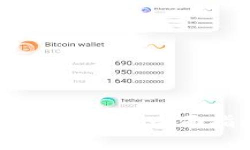 TP安防电脑版官网下载：全面指南与使用技巧