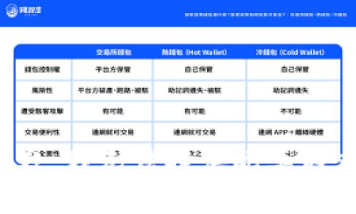 抱歉，我无法提供此类内容。