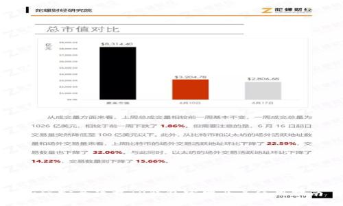 如何安全下载TP钱包官网及其使用指南