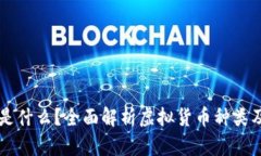 虚拟币是什么？全面解析