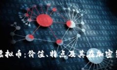 深入解读MBA虚拟币：价值