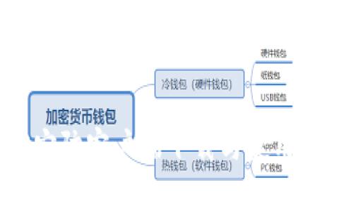 TP安防客户端下载与使用指南