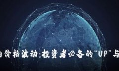 理解虚拟币的价格波动：