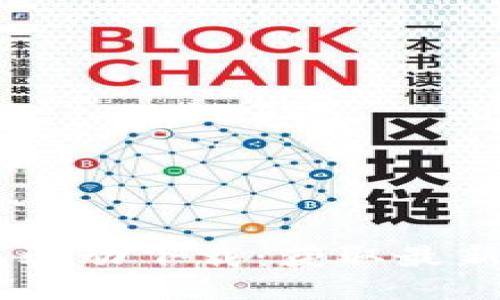 硕方TP76线号机驱动下载：获取最新版本及安装指南