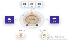 虚拟币跨境交易：机遇与