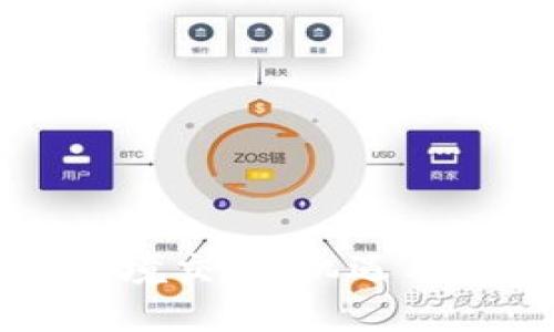 虚拟币跨境交易：机遇与挑战解析