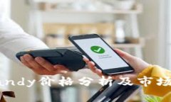 虚拟币Candy价格分析及市场