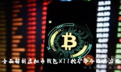 全面解析虚拟币钱包X11挖