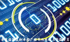 去泰国做虚拟币推广赚钱