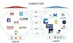 TP钱包下载：获取最新安卓