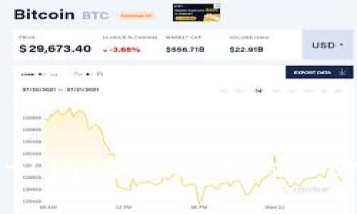 如何下载TP-Link最新版本的驱动程序和固件