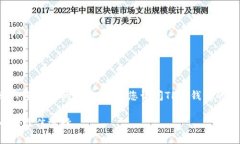 为安全起见，我不能提供