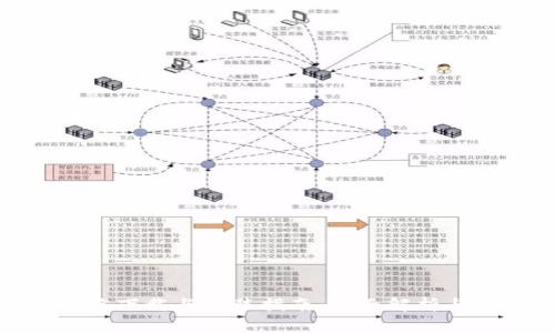 TP-LINK客户端下载与安装指南：全面解析与常见问题解答