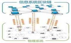  全面解析：EOS虚拟币钱包