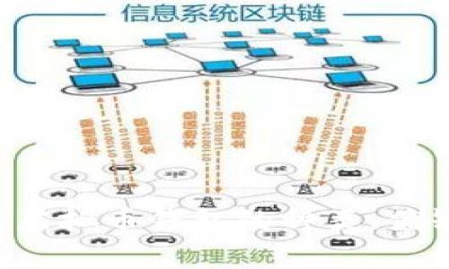  全面解析：EOS虚拟币钱包的种类、优缺点及使用指南