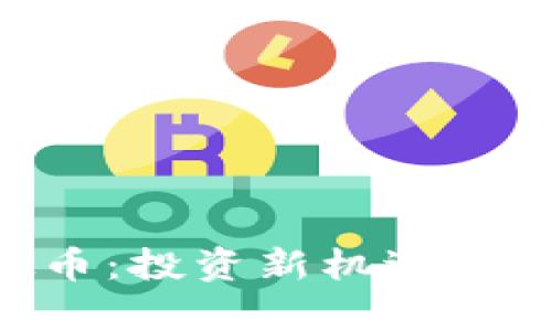 FNV虚拟币：投资新机遇与风险解析