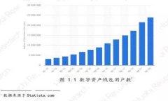 TP官网下载最新版本及安装