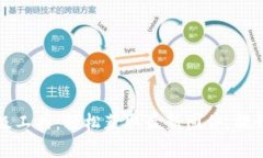 TP官网升级工具：轻松获取