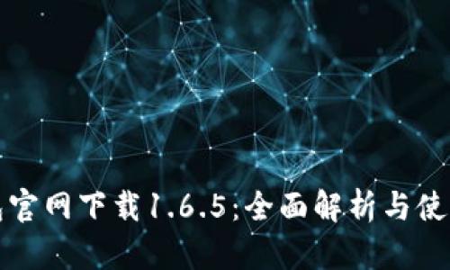 tp钱包官网下载1.6.5：全面解析与使用指南
