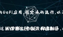   2022年值得关注的虚拟币