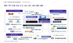 TP钱包官网下载与安装指南
