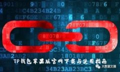 TP钱包苹果版官网下载与使用指南