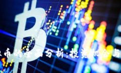 网络虚拟币的全面分析：