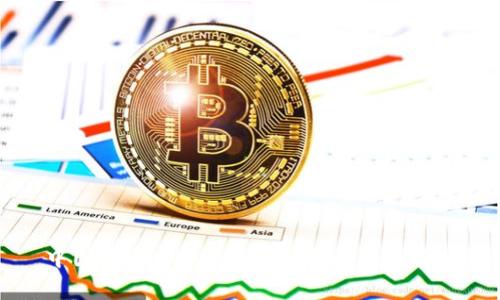 中国未来虚拟币发展趋势与挑战解析