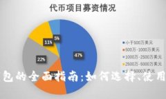 虚拟币在线钱包的全面指