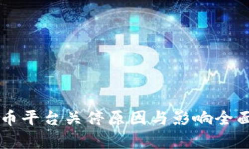 虚拟币平台关停原因与影响全面解析