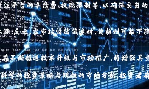 jiaoti详解虚拟币CATs：最新趋势与投资策略/jiaoti  
虚拟币, CATs, 投资策略, 加密货币/guanjianci  

随着区块链技术的不断发展与应用，虚拟货币的出现与普及已经成为当今金融市场的重要趋势。其中，CATs作为一种新兴的虚拟币种，逐渐引起了投资者与科技爱好者的关注。本文将深入探讨CATs的背景、特点、投资潜力及其在未来金融市场中的地位。同时，我们还将解答一些围绕虚拟币CATs可能产生的问题，帮助您更全面地理解这一领域。  

一、CATs虚拟币的背景与发展历程  
CATs（Crypto-Asset Token）是一种基于区块链技术的虚拟货币，它旨在为用户提供去中心化的金融服务。其概念最早是在2019年提出，经过几年的发展与完善，如今已经形成了相对成熟的体系。CATs虚拟币的推出，旨在解决传统金融系统中的一些痛点，如高昂的手续费、交易延迟、透明度不足等问题。  

CATs的开发团队由一群区块链技术专家与金融从业人员组成，他们希望通过创新的技术手段，为用户提供更为便捷、安全的金融服务。CATs采用了先进的共识机制与智能合约技术，其交易过程透明、可追溯，这大大增强了用户的信任感。  

二、CATs的主要特点  
CATs虚拟币拥有多个独特的特点，这使其在众多虚拟货币中脱颖而出。首先，CATs采用了去中心化的设计理念，用户可以直接在区块链上进行交易，无需依赖第三方中介机构。这种方式不仅提高了交易效率，还降低了手续费。  

其次，CATs具备高度的安全性。它使用了最新的加密技术，确保交易数据的安全性和用户隐私。同时，CATs通过智能合约的方式自动执行交易，进一步减少了人为操作带来的风险。  

最后，CATs的社区驱动模式使得用户可以参与到项目的决策中，这增强了用户的参与感与归属感。通过社区投票，用户可以对CATs的发展方向、技术更新等进行直接影响。  

三、投资CATs的潜力和风险  
随着虚拟币市场的不断扩大，投资CATs也逐渐成为投资者关注的焦点。然而，投资CATs并非没有风险。投资者需要充分了解市场动态与技术，这样才能做出明智的投资决策。  

首先，CATs的市场需求正在上升。作为一种新兴的虚拟币，CATs已经引起了多个金融机构与投资者的关注，这为其后续的发展注入了新的动力。市场分析师普遍看好CATs的长期增长潜力，认为其在未来的金融市场中将占据一席之地。  

然而，CATs的投资回报风险亦不可忽视。虚拟货币市场充满波动性，价格可能因市场情绪、监管政策等因素发生剧烈波动。此外，随着市场上竞争币种的增多，CATs需要不断创新以保持其竞争优势。  

四、如何有效投资CATs  
投资CATs需要投资者具备一定的专业知识与分析能力。以下是一些有效的投资策略：首先，保持市场敏锐度，及时关注市场动态，洞悉价格走势与行业趋势。其次，建立合理的投资组合，避免将所有资金投入单一虚拟币中，以降低整体风险。  

此外，考虑使用定投策略，逐步增加在CATs上的投资。例如，可以选择每月定期购入一定数量的CATs，以此积累资产。最后，及时评估投资表现，必要时作出调整。如发现市场环境发生变化，应灵活调整投资策略，避免受损。  

五、常见问题解析  

1. CATs的投资门槛是什么？  
CATs作为新兴虚拟币，其投资门槛相对较低。许多交易平台允许用户通过小额投资购买CATs，这使得普通投资者也能参与其中。但是，用户在投资前应了解市场行情与CATs的相关信息，以做出科学的投资决策。  

2. 如何选择合适的交易平台进行CATs交易？  
选择合适的交易平台十分重要，建议投资者从以下几个方面进行考虑：首先，选择知名度高、用户评价好的交易平台，这通常意味着安全性较高。其次，关注平台的手续费、提现限制等，以确保交易的便捷性，最后，查看平台的客户支持，在遇到问题时能及时获得帮助。  

3. CATs的价格波动受哪些因素影响？  
CATs的价格波动主要受市场供需、投资者情绪、宏观经济环境、政策法规等多种因素影响。从供需关系来看，当市场对CATs的需求上升时，价格有可能上涨；反之，当市场情绪低迷时，价格则可能下降。此外，新技术更新、重大事件等也会引起价格波动。  

4. 未来几年CATs的市场前景如何？  
未来几年，CATs市场前景被业内人士普遍看好。随着越来越多的机构与个人投资者进入虚拟货币市场，CATs的需求将可能持续增长。同时，CATs团队正在不断推进技术升级与市场推广，将增强其竞争力。此外，运用区块链技术实现更多场景应用，也将为CATs的未来发展助力。  

综上所述，CATs作为一种新兴的虚拟币种，凭借其独特的特点与潜在的市场需求，正在逐步吸引更多的关注。虽然投资CATs也伴随着一定风险，但通过科学的投资策略与理性的市场分析，投资者有望在这一领域取得丰厚的回报。