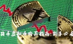 猪币虚拟币购买指南：新