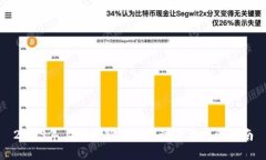 2023年上海最新虚拟币动态