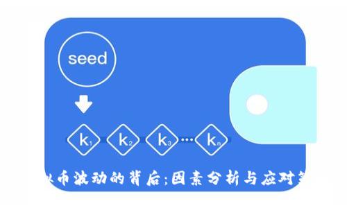 虚拟币波动的背后：因素分析与应对策略