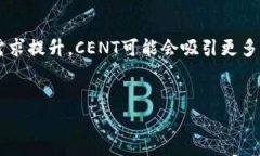 注意：由于技术限制，我