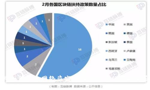 朝鲜如何通过网络盗窃韩国虚拟币的手段与后果
