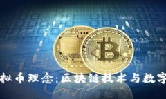 深入理解虚拟币理念：区