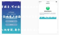 由于字数限制，我将提供