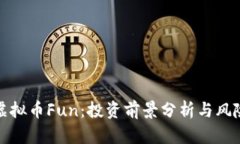 探秘虚拟币Fun：投资前景分析与风险评估